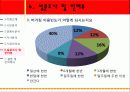 A+ 버거킹이 우리나라에서 실패한이유  버거킹, 맥도날드, 롯데리아, 버거킹실패, 버거킹비교, 패스트푸드, 버거킹실패이유, 패스트푸드점비교  34페이지