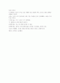 아내를 모자로 착각한 남자 4페이지