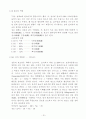 금속조직관찰 21페이지
