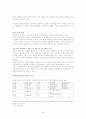 정보기술과 경영혁신 최종정리 64페이지