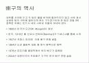 교육실습 배구 수업자료 3페이지