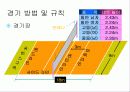 교육실습 배구 수업자료 5페이지