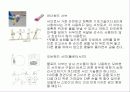 교육실습 배구 수업자료 15페이지