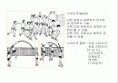 교육실습 배구 수업자료 17페이지