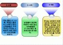 운동발달  14페이지