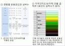 운동발달  30페이지