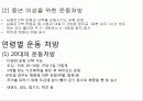 운동발달  60페이지