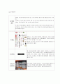 기업성장전략과 경쟁우위전략 5페이지