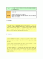 명예훼손 분쟁조정부 소개와 주요 사례 12페이지