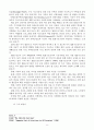 미국 법률구조제도의 특성 및 문제점 11페이지