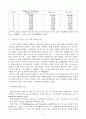 미국 법률구조제도의 특성 및 문제점 13페이지