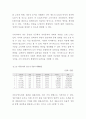 아동수당 도입방안 3페이지