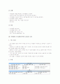 특별활동 봉사활동영역의 의미, 특별활동 봉사활동영역의 유형, 특별활동 봉사활동영역의 현황, 특별활동 봉사활동영역의 편성과 운영, 특별활동 봉사활동영역 내용, 특별활동 봉사활동영역 원리와 모형 및 제언 8페이지