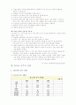 #알코올중독# 7페이지