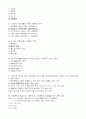 기말_광주-사회복지행정론 17페이지