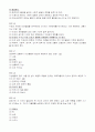 기말_광주_인행사 11페이지