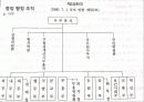 남한의+통치구조와+행정 10페이지