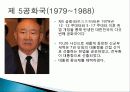 남한의+통치구조와+행정 20페이지