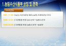 농수산부완성본1 7페이지