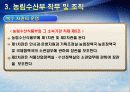 농수산부완성본1 13페이지