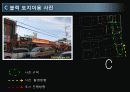 담양읍 토지이용조사 12페이지