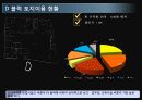 담양읍 토지이용조사 13페이지
