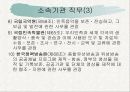 문화체육관광부,+문화재청 7페이지