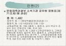 문화체육관광부,+문화재청 14페이지