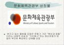 문화체육관광부,+문화재청 18페이지