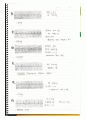 Electrocardiograph(심전도) 요약정리 by So Young 17페이지