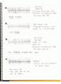 Electrocardiograph(심전도) 요약정리 by So Young 18페이지