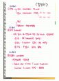 Electrocardiograph(심전도) 요약정리 by So Young 22페이지
