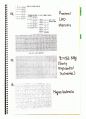 Electrocardiograph(심전도) 요약정리 by So Young 28페이지