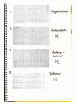 Electrocardiograph(심전도) 요약정리 by So Young 29페이지