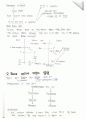 관동대 의학과 생리학 5차 서술형 정리 7페이지