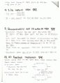관동대 의학과 생리학 5차 서술형 정리 9페이지