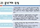 사회체육의 활동대상 13페이지