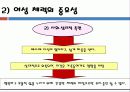사회체육의 활동대상 18페이지