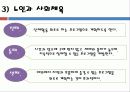 사회체육의 활동대상 27페이지