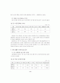 대학 생활주변의 제 문제에 대한 학생들의 인식도 비교 17페이지