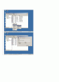 Wireless Sharing Service plan 4페이지