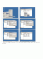 Wireless Sharing Service plan 8페이지