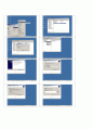 Wireless Sharing Service plan 9페이지