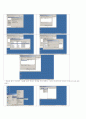 Wireless Sharing Service plan 11페이지
