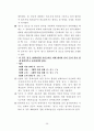 업종별 표준약관 30페이지