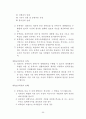 업종별 표준약관 60페이지