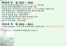 백제의 조직과 문화 10페이지
