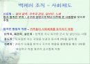 백제의 조직과 문화 24페이지