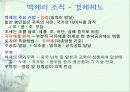 백제의 조직과 문화 25페이지