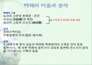 백제의 조직과 문화 31페이지